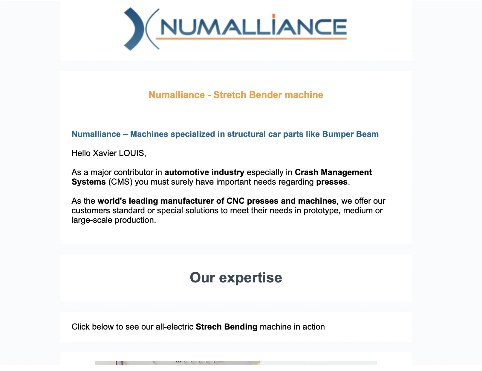 Image Campagne E-Mailling