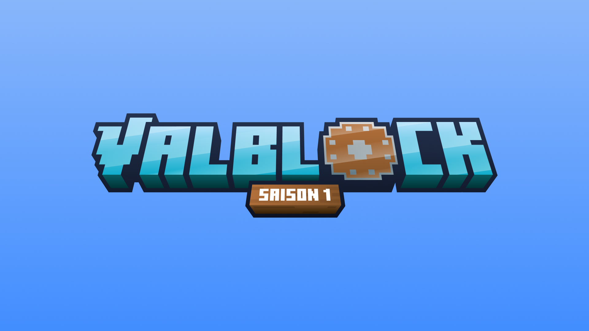 Image ValBlock logo