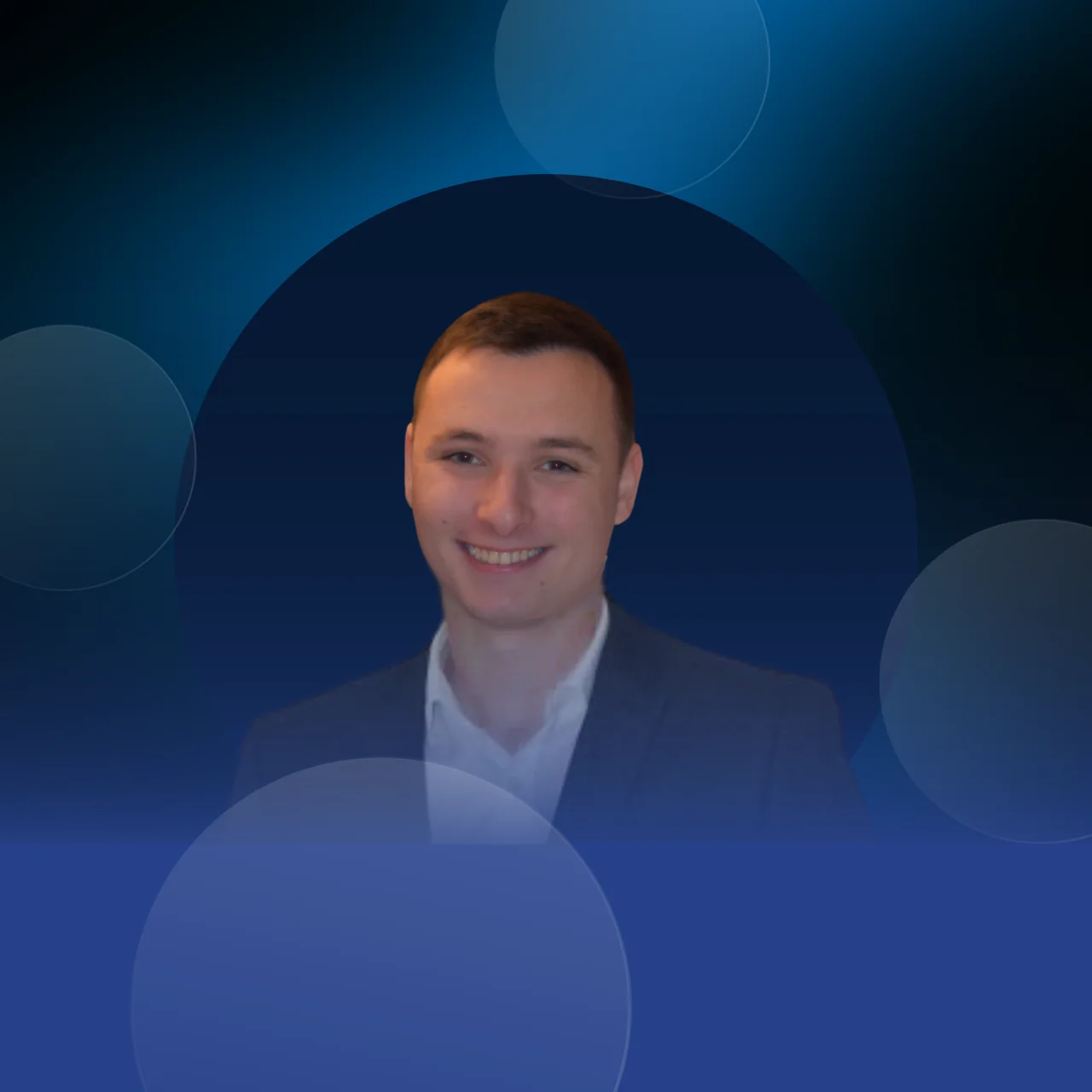 Image de profil Xavier LOUIS