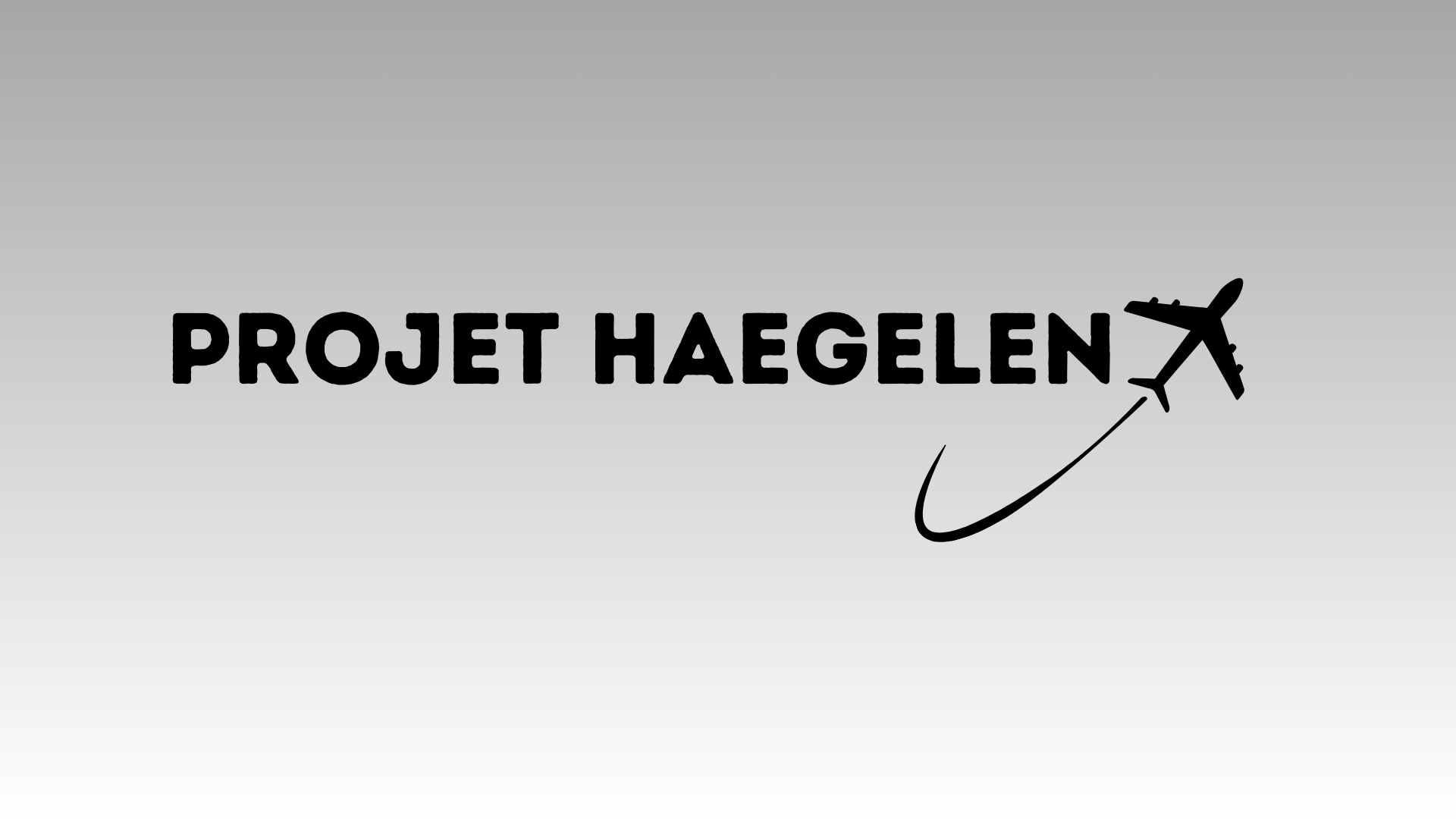 Image Projet Haegelen